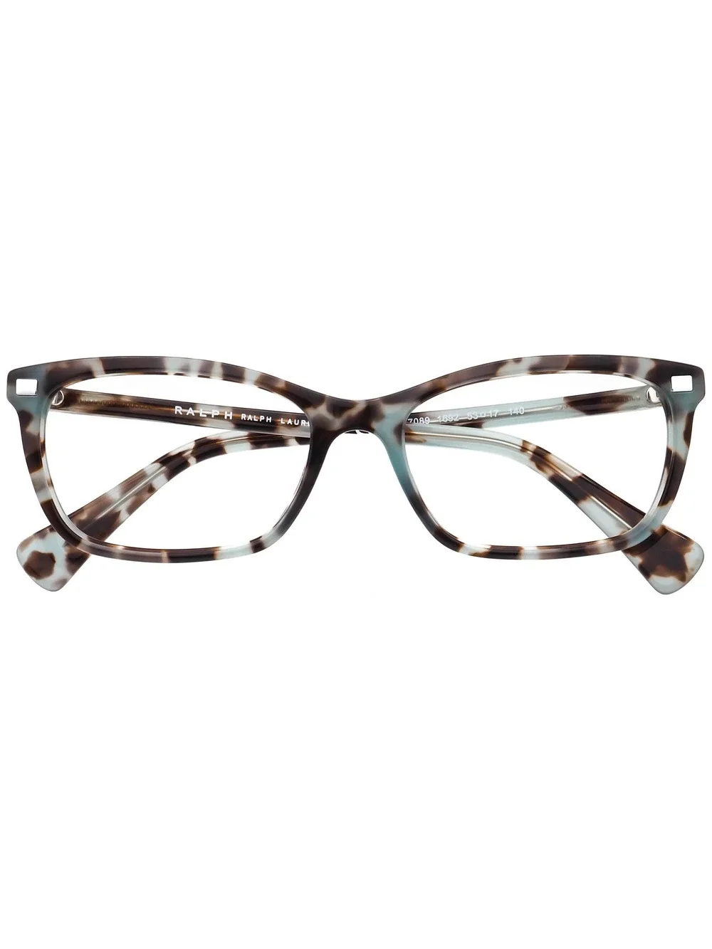Ralph Lauren RA 7089 1692 Eyewear